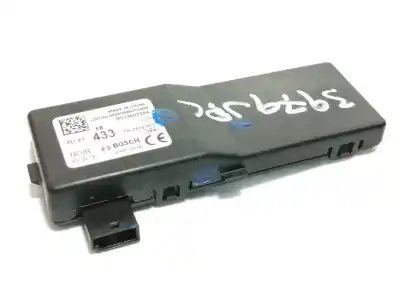 Автозапчасти б/у электронный модуль за opel mokka selective ссылки oem iam f00hj00487