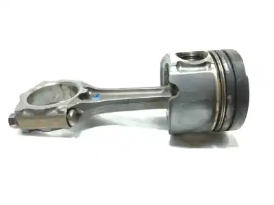 Pezzo di ricambio per auto di seconda mano pistone per opel meriva cosmo riferimenti oem iam 