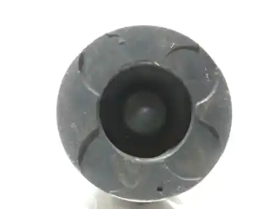 Second-hand car spare part piston for opel meriva cosmo oem iam references   