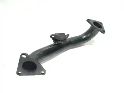 Автозапчасти б/у трубка за opel meriva cosmo ссылки oem iam   