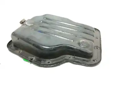 Pezzo di ricambio per auto di seconda mano pozzetto per opel meriva cosmo riferimenti oem iam 