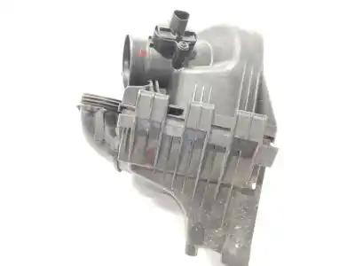 Автозапчасти б/у расходомер воздуха за opel mokka selective ссылки oem iam 13490988  