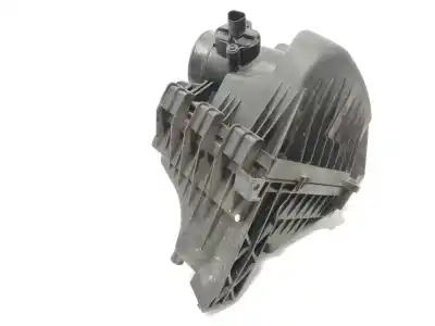 Автозапчасти б/у расходомер воздуха за opel mokka selective ссылки oem iam 13490988  