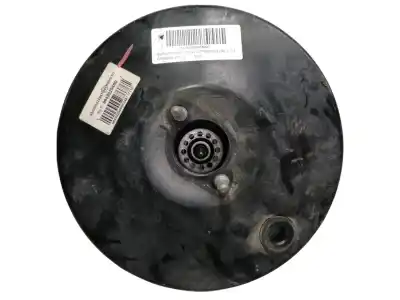 Peça sobressalente para automóvel em segunda mão SERVO FREIO por CITROEN C2 (JM_)  Referências OEM IAM 9649329480  