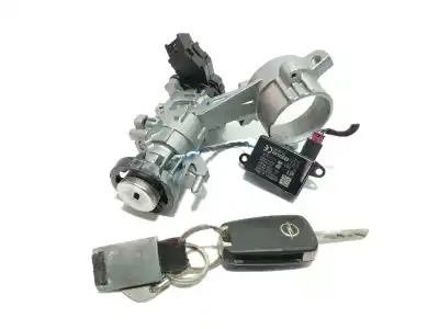 Автозапчасти б/у переключатель стартера за opel mokka selective ссылки oem iam 909cpk4r0