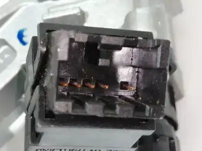 Second-hand car spare part ignition switch for opel mokka selective oem iam references 909cpk4r0  