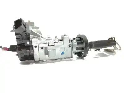 Second-hand car spare part ignition switch for opel mokka selective oem iam references 909cpk4r0  