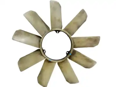Second-hand car spare part  for SSANGYONG RODIUS  OEM IAM references 6652000623  