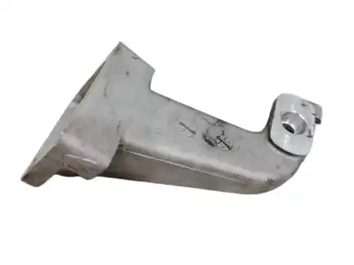 Автозапчасти б/у левая опора двигателя за ssangyong rodius xdi ссылки oem iam a6652230704  
