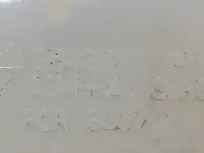 Автозапчасти б/у расширительный депозит за opel mokka selective ссылки oem iam 95421917  