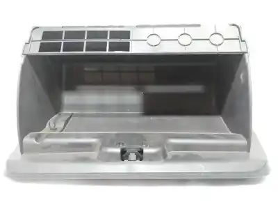 Pezzo di ricambio per auto di seconda mano scatola di guanti per opel mokka selective riferimenti oem iam axb88015  