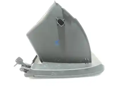 Pezzo di ricambio per auto di seconda mano scatola di guanti per opel mokka selective riferimenti oem iam axb88015  