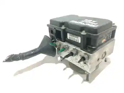 İkinci el araba yedek parçası abs için renault modus authentique oem iam referansları 0265800558 8200559748 0265231802