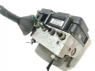 İkinci el araba yedek parçası abs için renault modus authentique oem iam referansları 0265800558 8200559748 0265231802