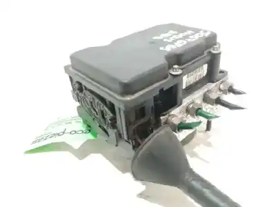 İkinci el araba yedek parçası abs için renault modus authentique oem iam referansları 0265800558 8200559748 0265231802