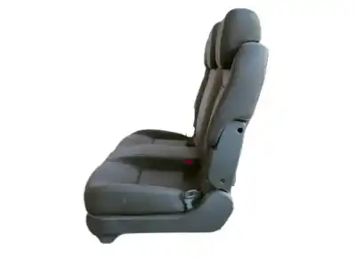 Автозапчасти б/у задние сиденья за ssangyong rodius xdi ссылки oem iam   