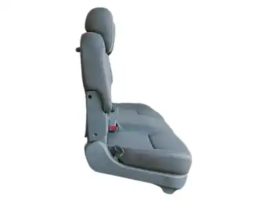 Автозапчасти б/у задние сиденья за ssangyong rodius xdi ссылки oem iam   