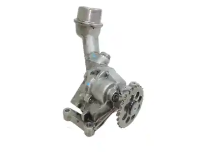 Second-hand car spare part  for SSANGYONG RODIUS  OEM IAM references 6651800801  6651810101