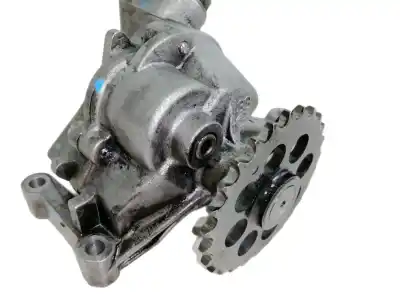 Автозапчасти б/у нефтяная бомба за ssangyong rodius xdi ссылки oem iam 6651800801  6651810101