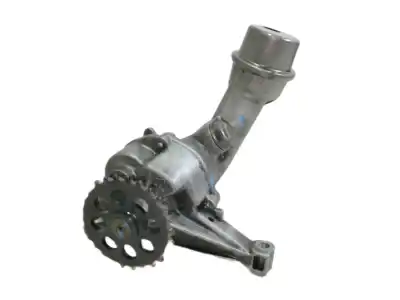 Автозапчасти б/у нефтяная бомба за ssangyong rodius xdi ссылки oem iam 6651800801  6651810101