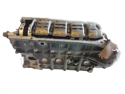 Автозапчасти б/у блокировать за ssangyong rodius xdi ссылки oem iam a6650104101d  r6650111401