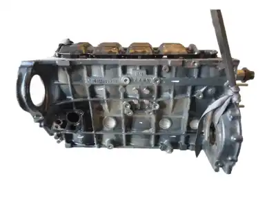 Автозапчасти б/у блокировать за ssangyong rodius xdi ссылки oem iam a6650104101d  r6650111401