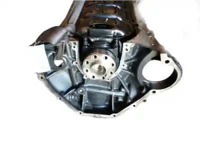 Автозапчасти б/у блокировать за ssangyong rodius xdi ссылки oem iam a6650104101d  r6650111401