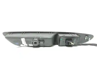 Автозапчасти б/у управление задними правыми стеклами за opel mokka selective ссылки oem iam 94537607  