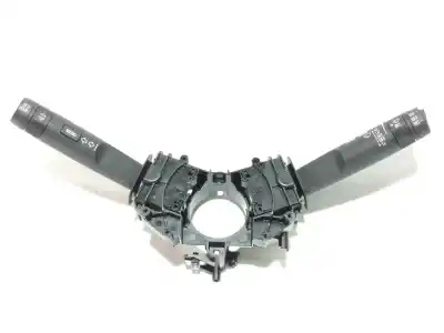 Автозапчасти б/у многофункциональное управление за opel mokka selective ссылки oem iam 191010