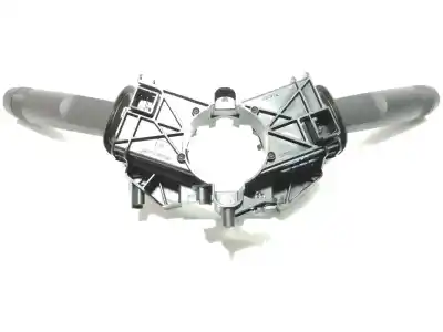 Автозапчастина б/у многофункційне управління для opel mokka selective посилання на oem iam 191010  