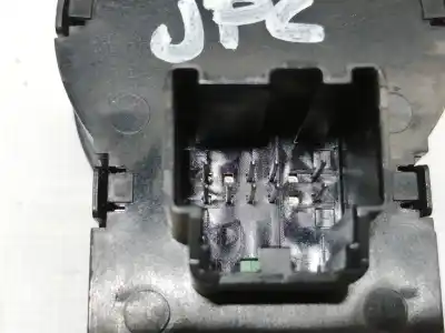 Автозапчасти б/у управление светом за opel mokka selective ссылки oem iam 95297422  