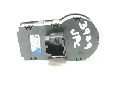 Автозапчасти б/у управление светом за opel mokka selective ссылки oem iam 95297422  