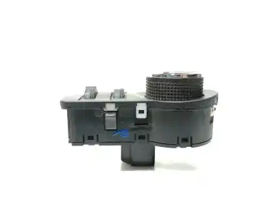 Автозапчасти б/у управление светом за opel mokka selective ссылки oem iam 95297422  