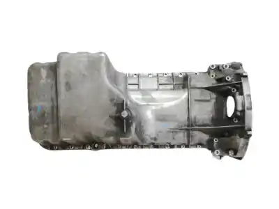 Second-hand car spare part  for SSANGYONG RODIUS  OEM IAM references A6650141602  