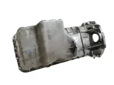 Автозапчасти б/у возчик за ssangyong rodius xdi ссылки oem iam a6650141602  