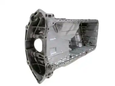 Автозапчасти б/у возчик за ssangyong rodius xdi ссылки oem iam a6650141602  