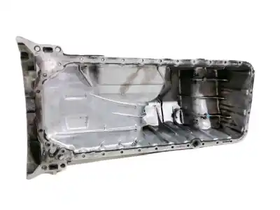 Автозапчасти б/у возчик за ssangyong rodius xdi ссылки oem iam a6650141602  