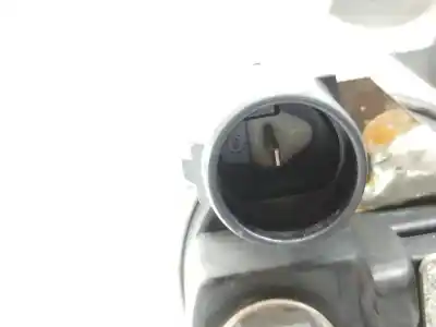 Автозапчасти б/у двигатель запускается за opel mokka selective ссылки oem iam 55491789  