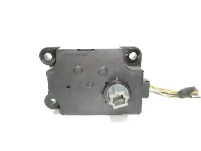 Peça sobressalente para automóvel em segunda mão motor de abertura da comporta de sofagem por opel mokka selective referências oem iam t1006419g  