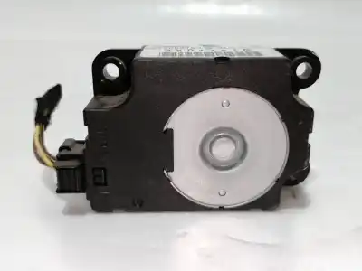 Peça sobressalente para automóvel em segunda mão motor de abertura da comporta de sofagem por opel mokka selective referências oem iam t1006419g  
