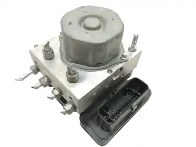 Second-hand car spare part ABS for DACIA SANDERO  OEM IAM references 0265256710 476603249R 0265956560