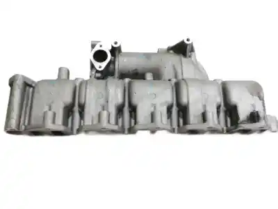 Автозапчасти б/у впускной коллектор за ssangyong rodius xdi ссылки oem iam 6651402201  a6651403701