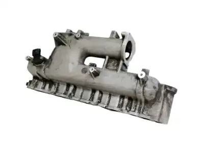 Автозапчасти б/у впускной коллектор за ssangyong rodius xdi ссылки oem iam 6651402201  a6651403701