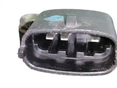 Автозапчасти б/у впускной коллектор за ssangyong rodius xdi ссылки oem iam 6651402201  a6651403701