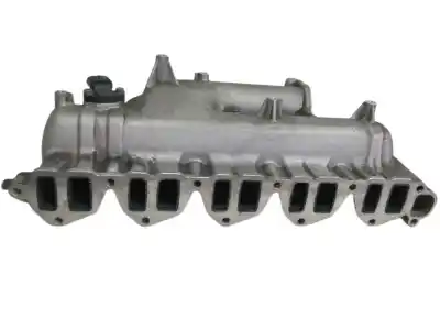 Автозапчасти б/у впускной коллектор за ssangyong rodius xdi ссылки oem iam 6651402201  a6651403701