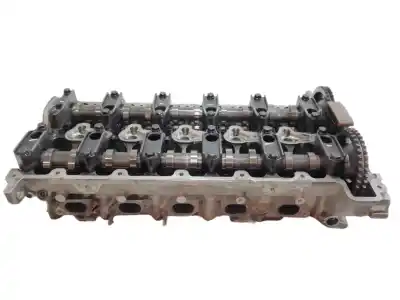 Автозапчасти б/у задницы за ssangyong rodius xdi ссылки oem iam 6650101220