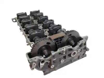 Автозапчасти б/у задницы за ssangyong rodius xdi ссылки oem iam 6650101220 6650101220 r6650160001