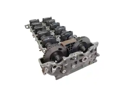 Автозапчасти б/у задницы за ssangyong rodius xdi ссылки oem iam 6650101220 6650101220 r6650160001