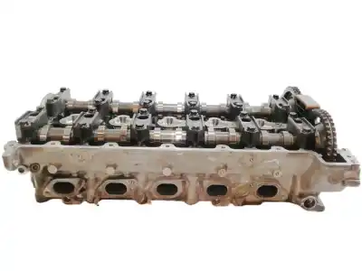 Автозапчасти б/у задницы за ssangyong rodius xdi ссылки oem iam 6650101220 6650101220 r6650160001