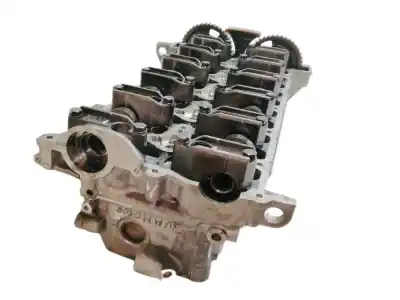 Автозапчасти б/у задницы за ssangyong rodius xdi ссылки oem iam 6650101220 6650101220 r6650160001